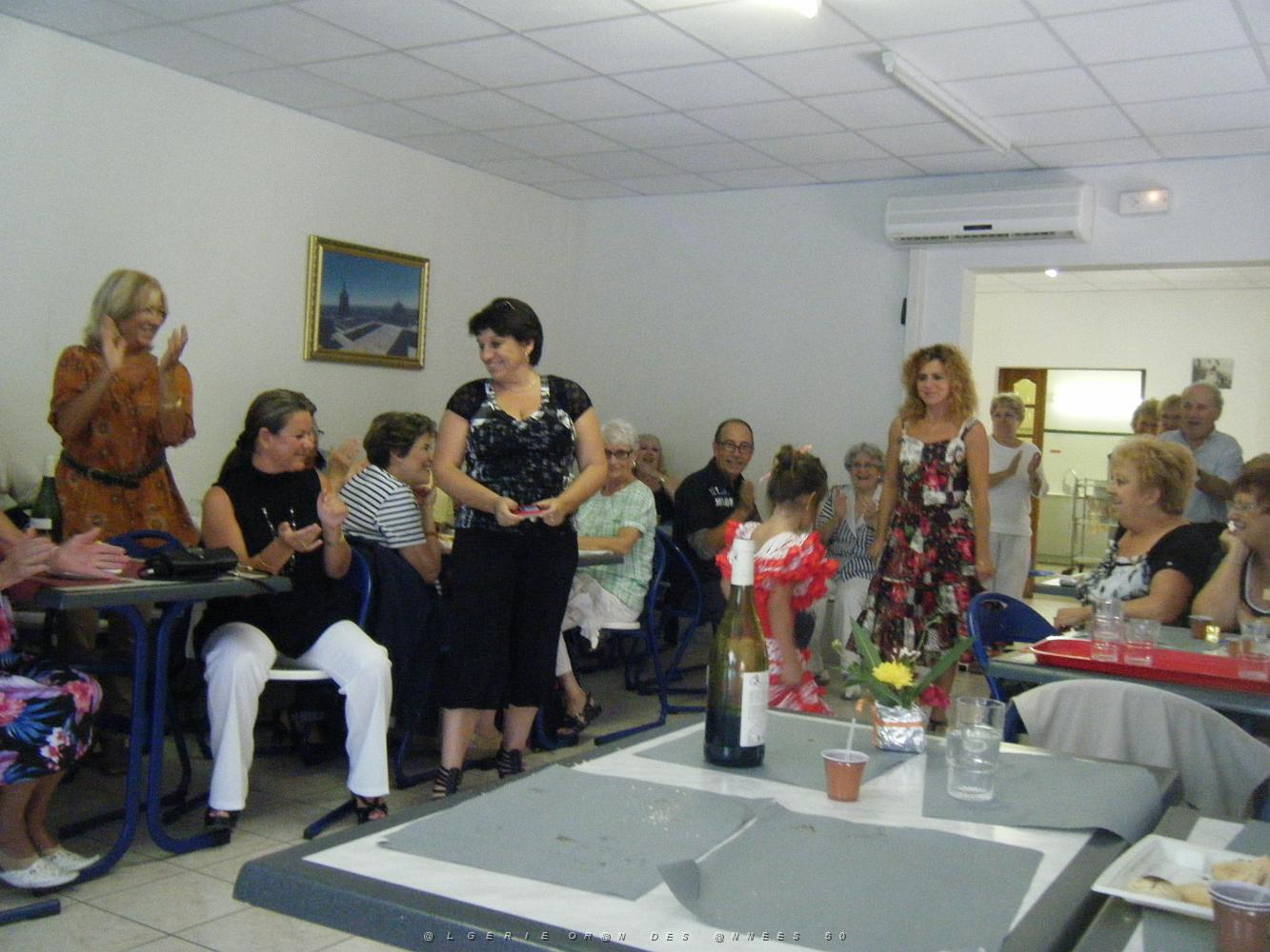 patro  de  st  eugene  a  santa  24  9 2011      (110).jpg